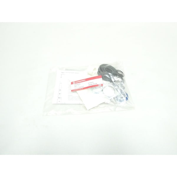 Norgren SERVICE KIT PNEUMATIC CYLINDER PARTS AND ACCESSORY QM/920/00 - main